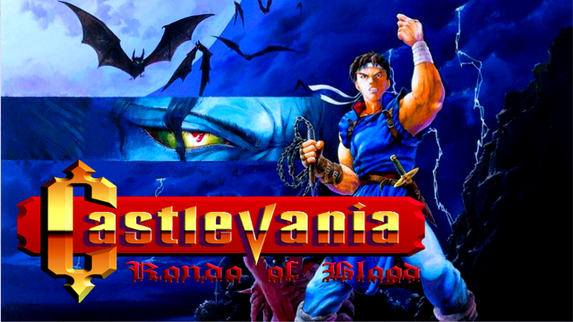 Castlevania Rondo Of Blood 2.png