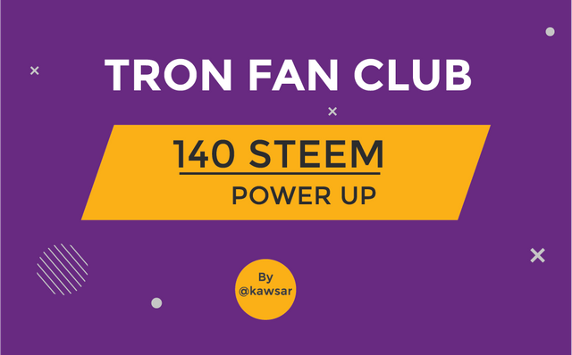 TRON FAN CLUB 140.png