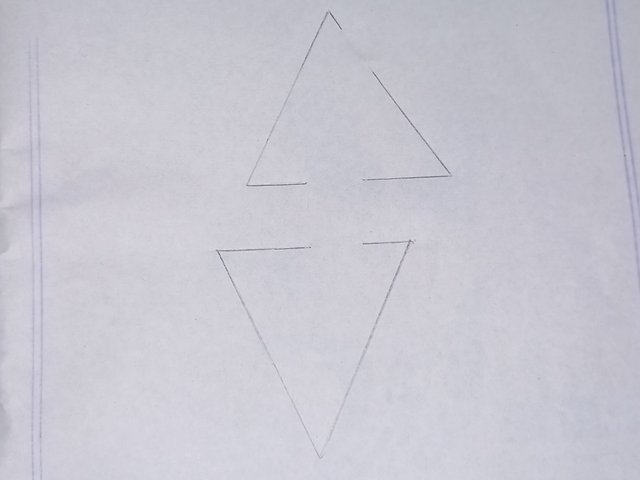 20250918_180824.jpg