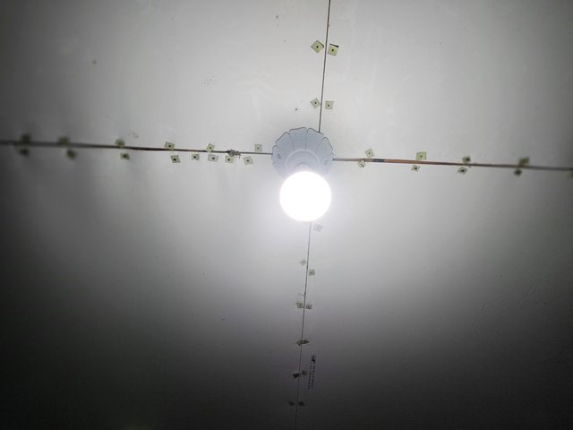 IMG_20250530_215836.jpg