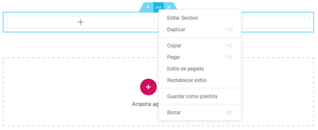 estructura de columna 1.png