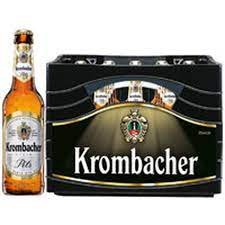 krombacher.jpeg