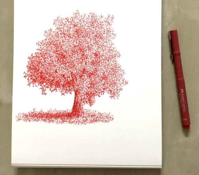 red-pen-tree-drawing.jpg