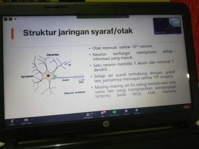 IMG20201128144456.jpg