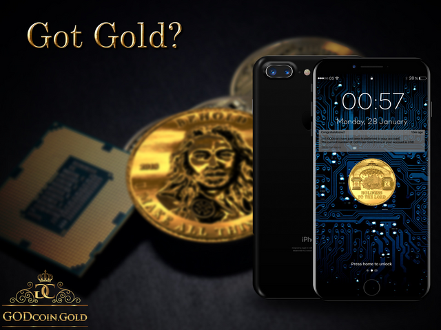 Cifer - GODcoin Symbolism Iphone.png