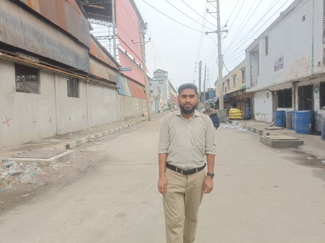 IMG20250531143152.jpg