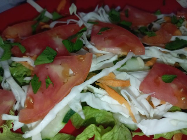 ensaladas7.jpg