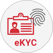 ekyc.png