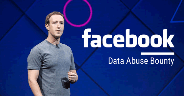 facebook-data-abus-bounty.png