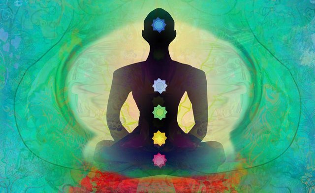 Science-of-Meditation-49951022-c.jpg