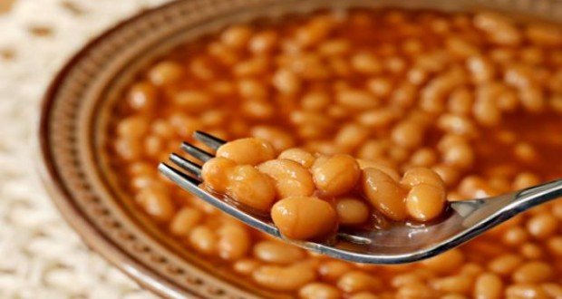 beans-flatulence_5-620x330.jpg