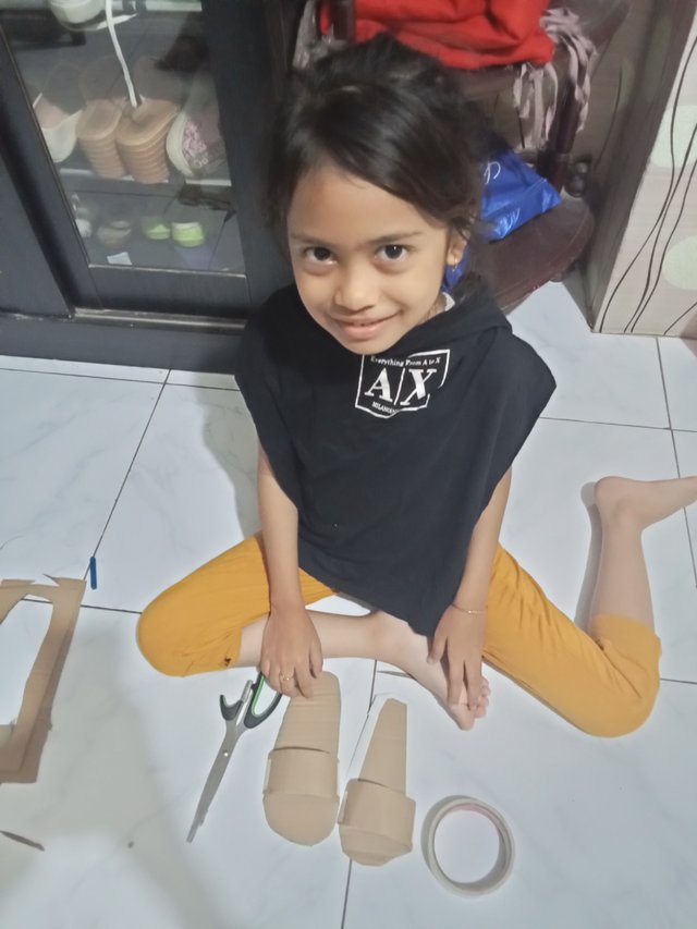 1000058201.jpg