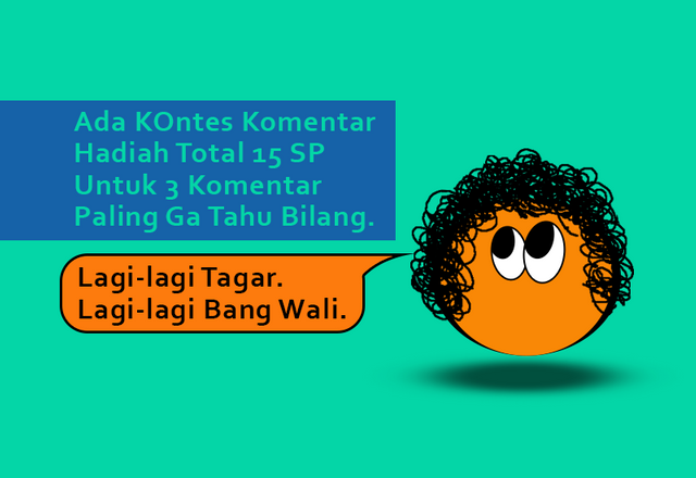 Lagi-lagi.png