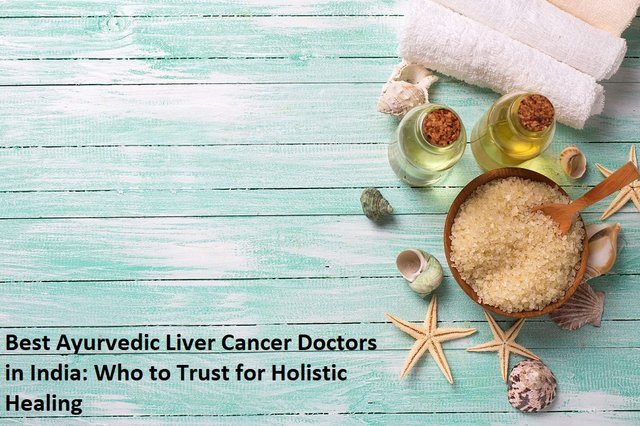 neeraj cancer treatment 53.jpg