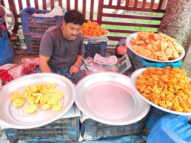 IMG20251001112544.jpg