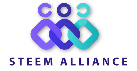 Steem Alliance.png