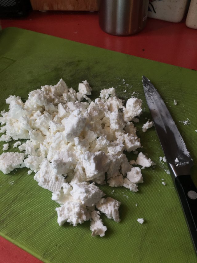 feta.JPG