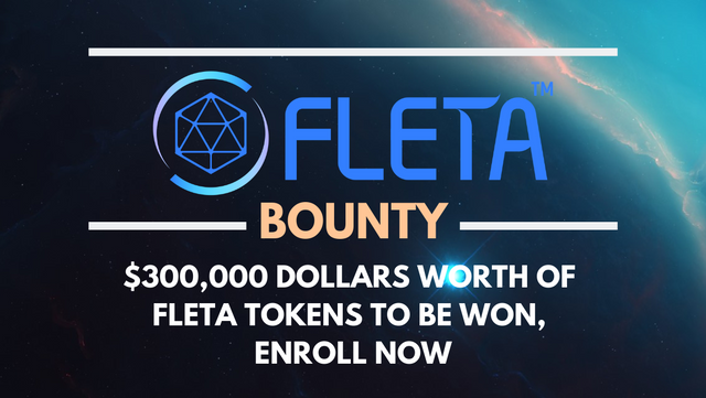 Join Fleta Bounty Competition.png