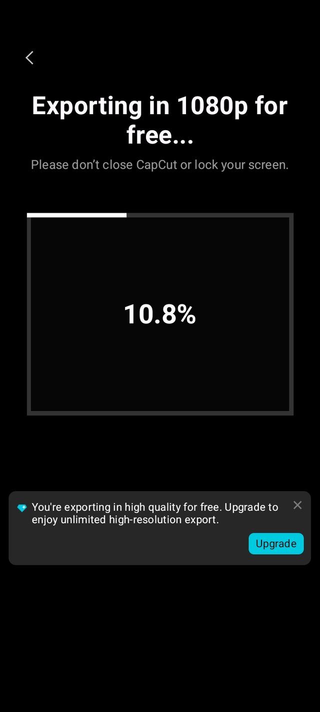 1000063857.jpg