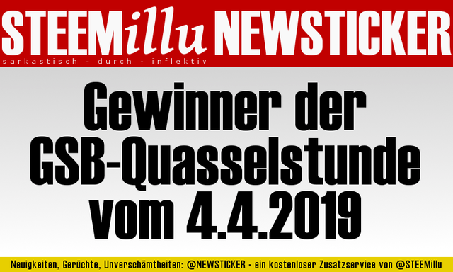 cover-newsticker-gsb-quasselstunde-02-opt.png