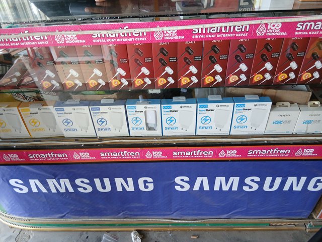 20250604_080814.jpg