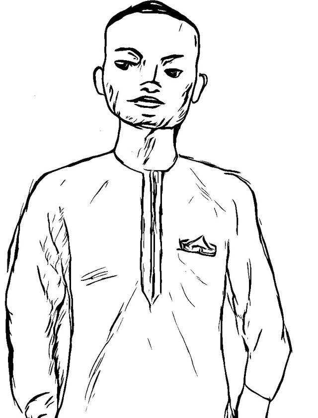 comica1741656005863~2.jpg