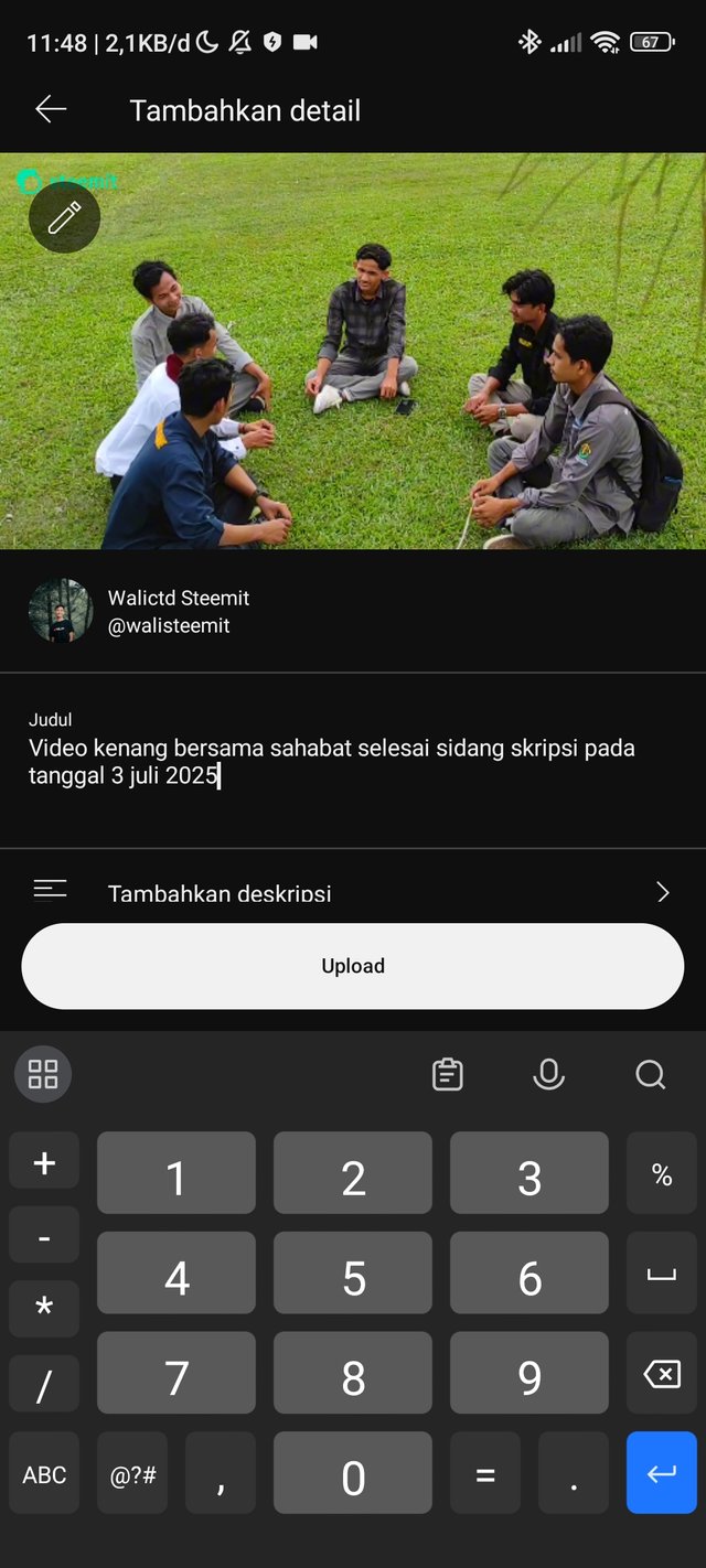 Screenshot_2025-08-23-11-48-41-473_com.google.android.youtube.jpg