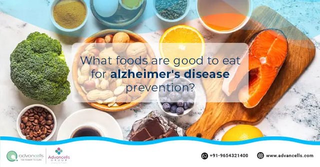 alzheimers-diet-prevention.jpg