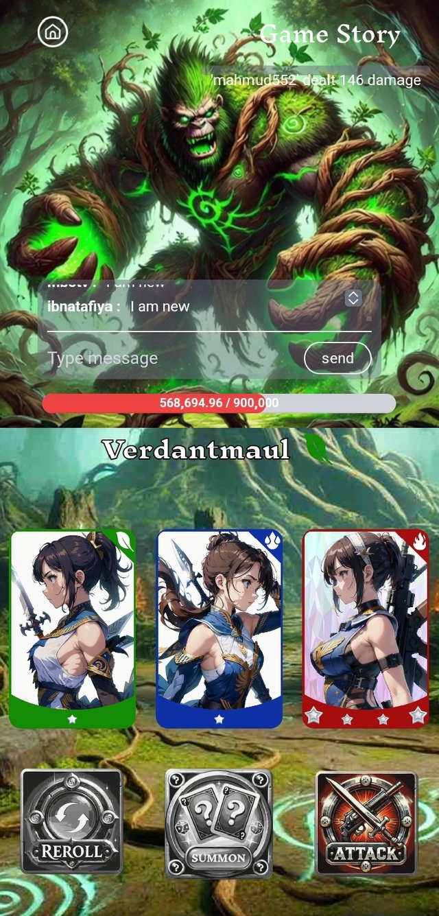 1000002734.jpg