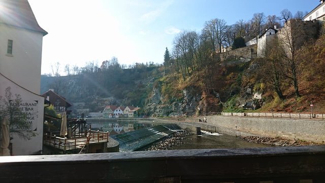 hydropower plant Český Krumlov.jpg