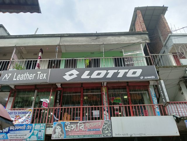 IMG20250621165054.jpg