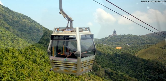 2895 - Teleferico Ngong Ping 360 de Lantau.jpg