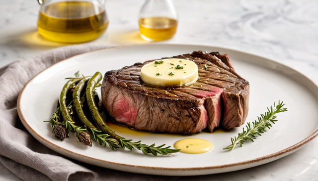 ribeye-steak-1.png