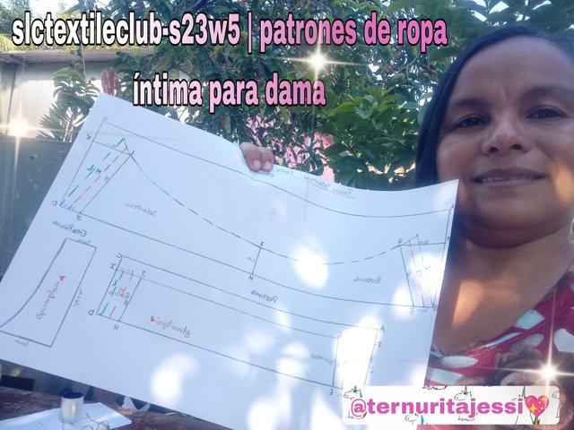 Picsart_25-03-23_17-42-28-216.jpg