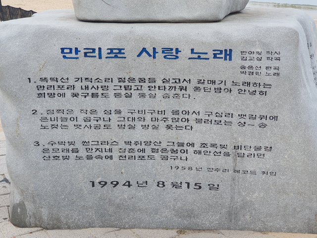 20230218_133723.jpg