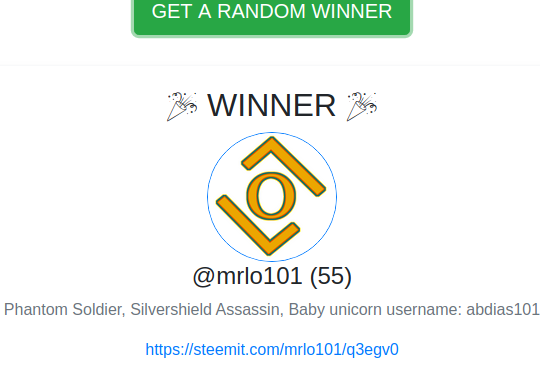 winner.png