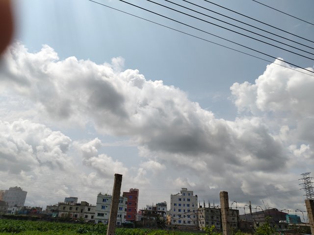 IMG20250520101800.jpg