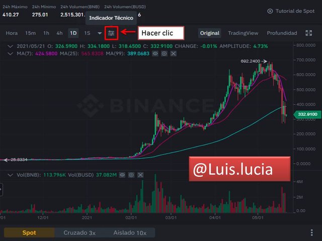 binance1.jpg