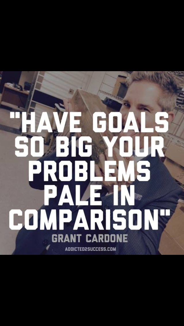 grant cardone.png