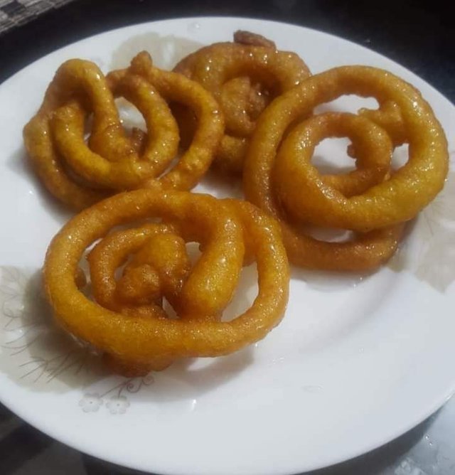 WhatsApp Image 2023-04-12 at 12.30.56 PM.jpeg