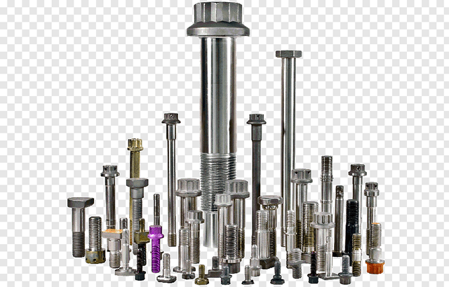 Aerospace Fastener Market.png