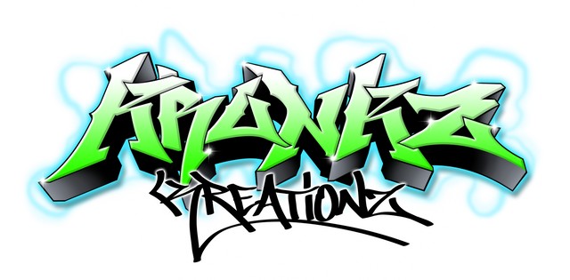 krunkz logo clear bkrnd.png