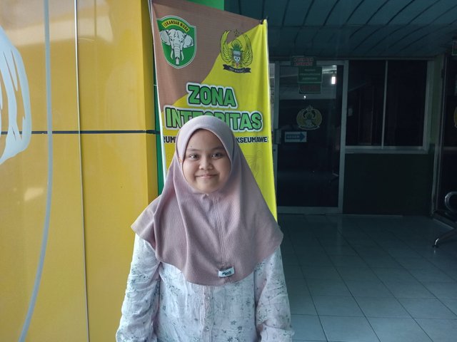 IMG20250710101837.jpg