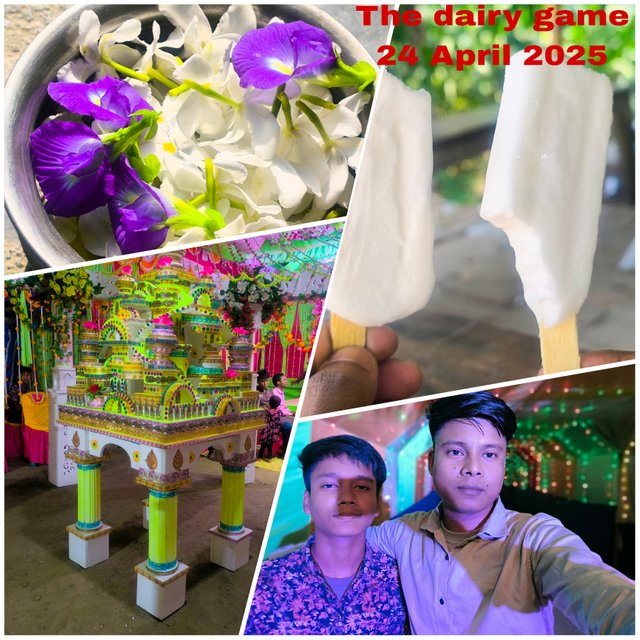 Picsart_25-04-24_22-35-55-087.jpg