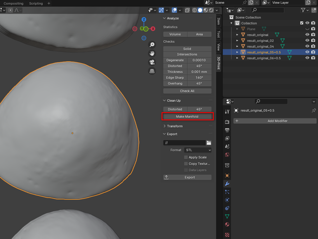 blender-4_1.png