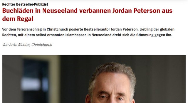 peterson.jpg