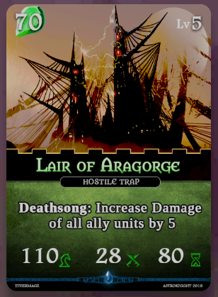Lair of Aragorge.PNG