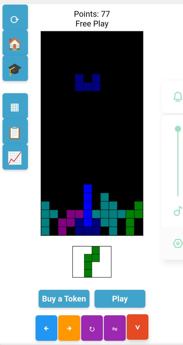 Screenshot_20250823-100442_1.jpg