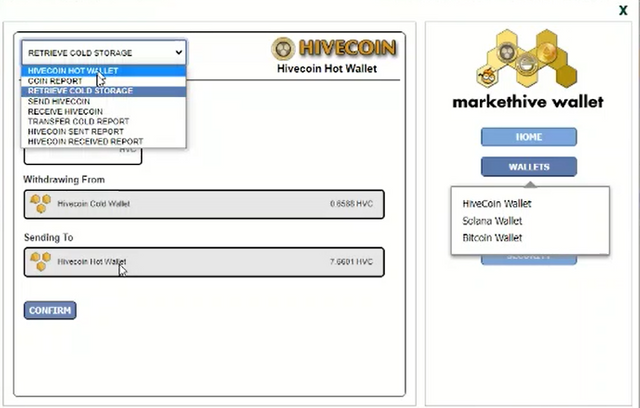 Screenshot 2023-06-26 110557(1).png