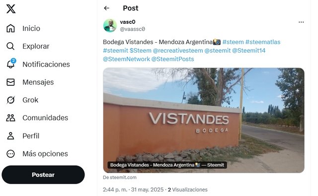 Sin título.jpg